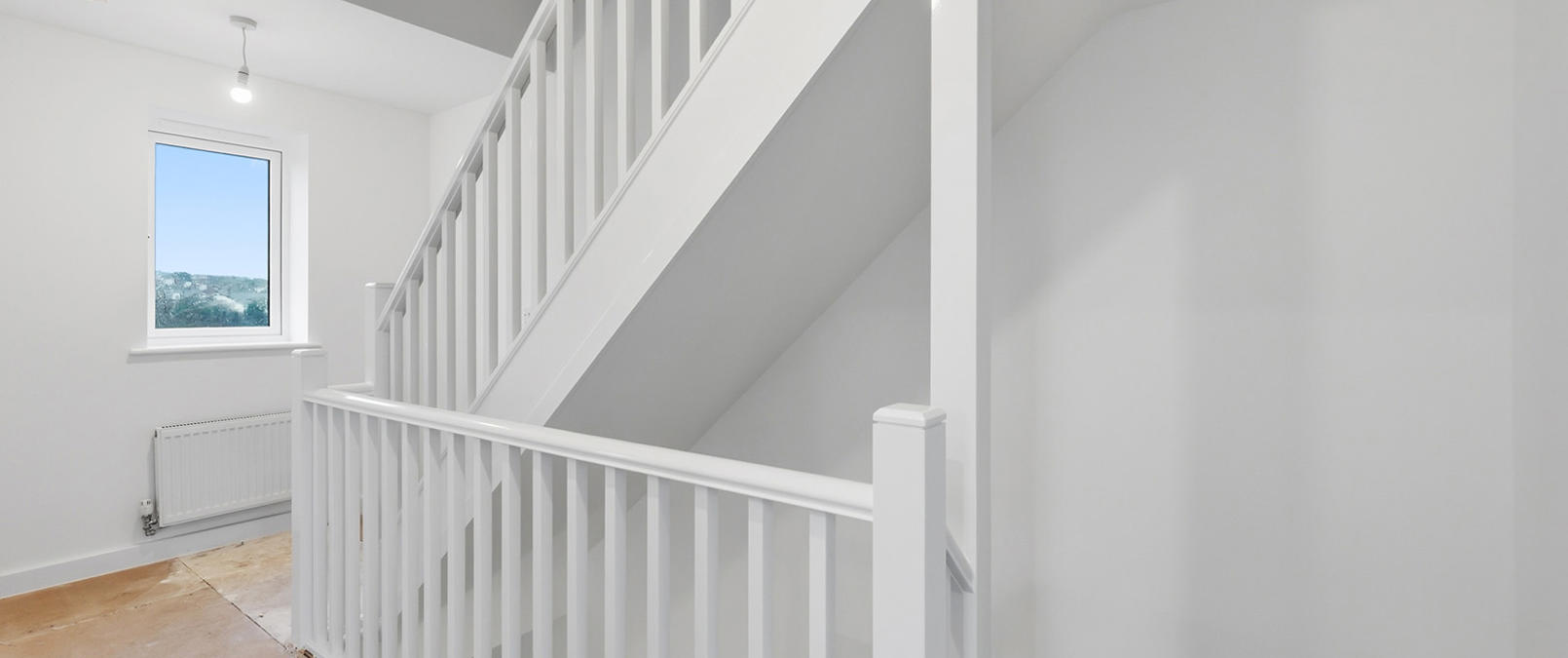 Gas Street Sandiacre Three Bed (17)