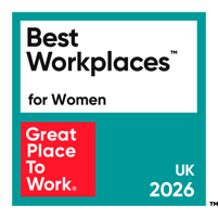 Best-Workplaces-For-Women