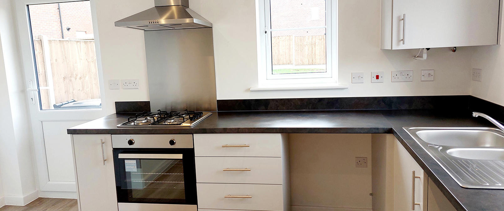 20250902 121814 20250902 121814