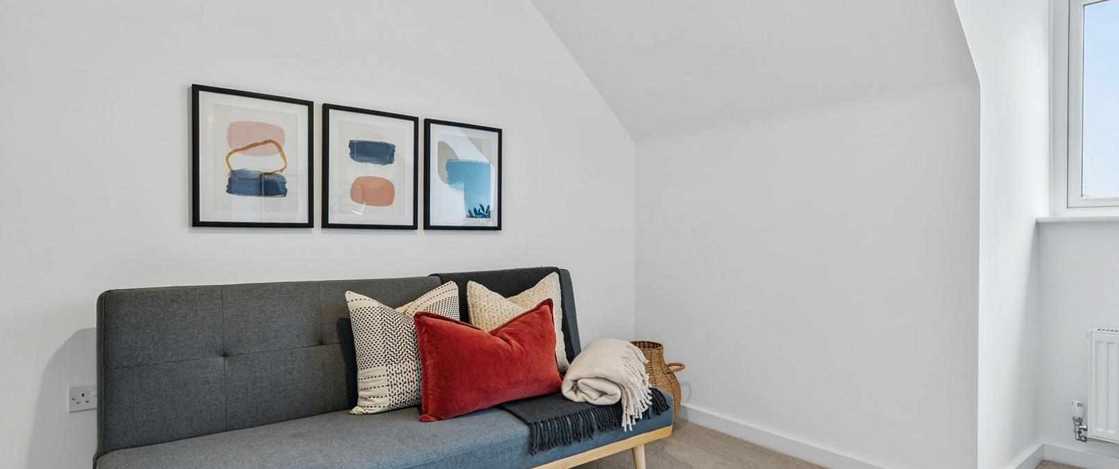 Simple Living Today 20 Gas Street 0002