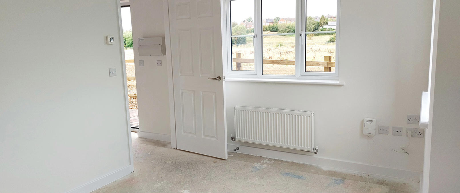 20250902 121850 20250902 121850